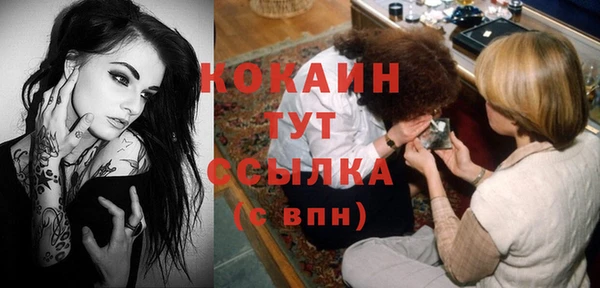 твердый Верея
